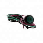 PB6B2FM6M1CAL03Y500参考图片