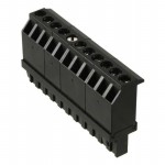 ELFF11230参考图片