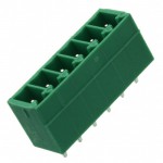 691321100006参考图片