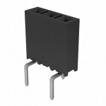 BCS-103-S-S-PE-BE参考图片