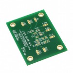 MAXFILTERBRD+参考图片