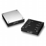 CHB75-24D05-3V3参考图片