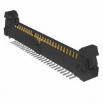 EHT-125-01-S-D-SM-LC-16参考图片