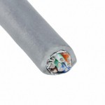 6084C SL002参考图片