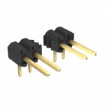 MDF7-21P-2.54DS(56)参考图片