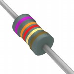 RNF18FTC73R2参考图片