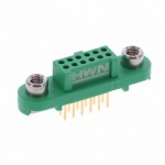 G125-FV11205F2P参考图片