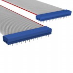 C3PPS-4018G参考图片