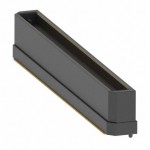 BTH-120-03-H-D-A-K参考图片