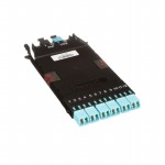 FHCT-7ZUB参考图片