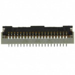 FH19S-20S-0.5SH(51)参考图片