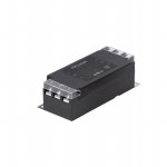 RSMN-2030L参考图片