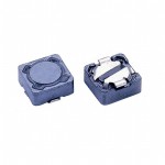 SCRH73-121参考图片