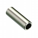 R30-6011802参考图片