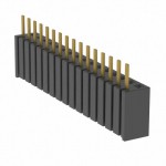 BSW-116-04-L-S参考图片