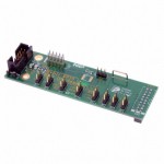 OM13488UL参考图片