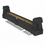 EHT-122-01-S-D-SM-33-P参考图片