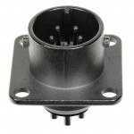 RM12BRB-5PH参考图片