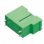 691333500004参考图片