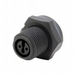 21002615-01参考图片