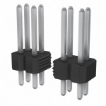 77313-422-26LF参考图片