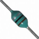 79FR10M-TR-RC参考图片