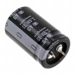 LGY1H562MELA40参考图片