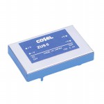 ZUS64805参考图片