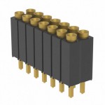 ESD-107-G-23参考图片