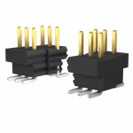 BKT-141-03-L-V-P-TR参考图片