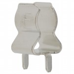 01020076H参考图片