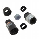 1300700024参考图片