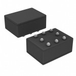 LP2967IBP-2533/NOPB参考图片