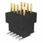 BKT-109-05-L-V参考图片