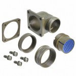 97-3108A-28-21S参考图片