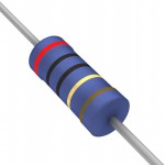 RSF1FT20R0参考图片