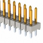 HTSW-114-07-F-D参考图片