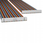 H3CCH-5018M参考图片