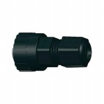 PWF-03BFFA-SL7001参考图片