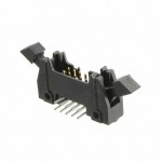 N3793-5202RB参考图片