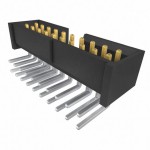 LTMM-110-02-S-D-RA参考图片