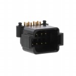 ATF13-08PB-BM01参考图片