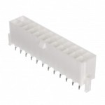 0039289248参考图片