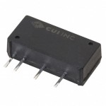 VIBLSD1-S5-S24-SIP参考图片