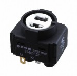 61-8610.37参考图片