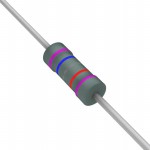 RNF14BTE76K8参考图片