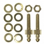 QLOCKPOST-3参考图片