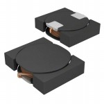 VLF504012MT-220M-CA参考图片