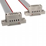 M3GGK-1006J参考图片