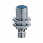 1202530114参考图片